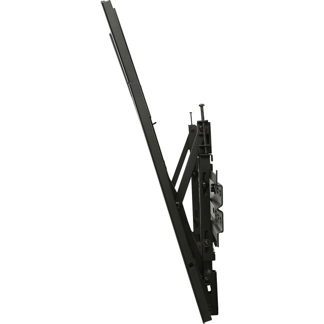 Peerless-AV SUT670P Wall Mount for Flat Panel Display