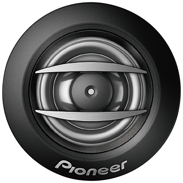 A-Series 13-16" Tweeters