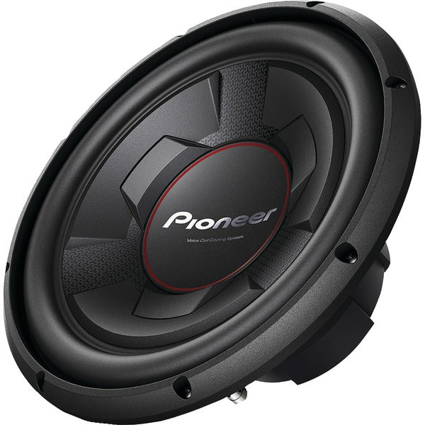 Promo Series 12" Subwoofer