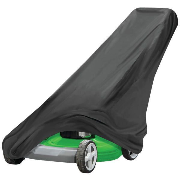 Armor Shield Home and Garden Equipment Universal Lawn Mower Cover