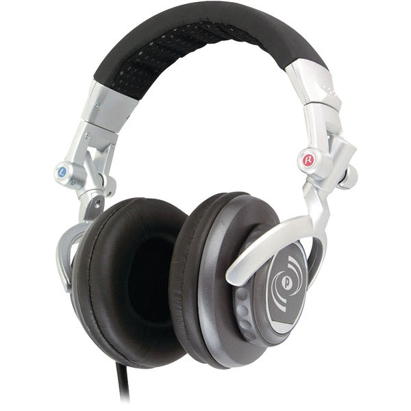 Professional DJ Turbo Headphones
