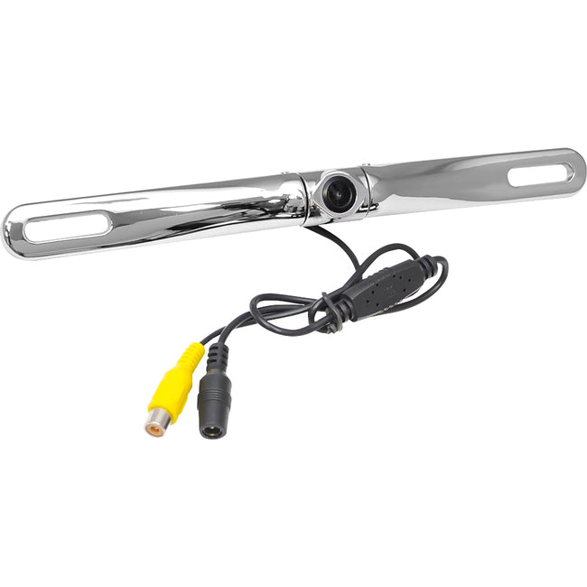 Pyle PLCM18SC Vehicle Camera