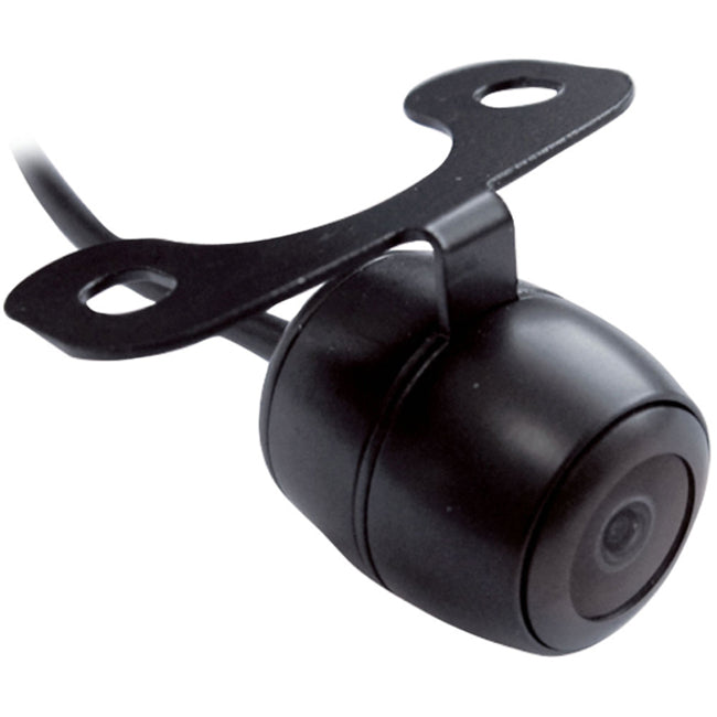 Pyle PLCM38FRV Vehicle Camera