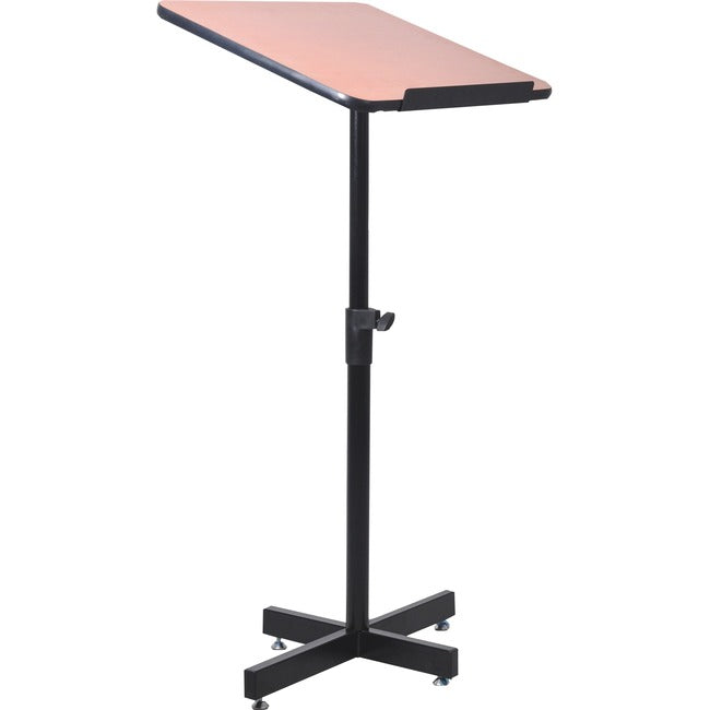 Pyle PLCTND44 Lectern