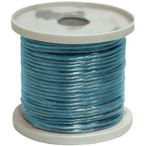 Pyle High Performance Marine Grade Speaker Wire