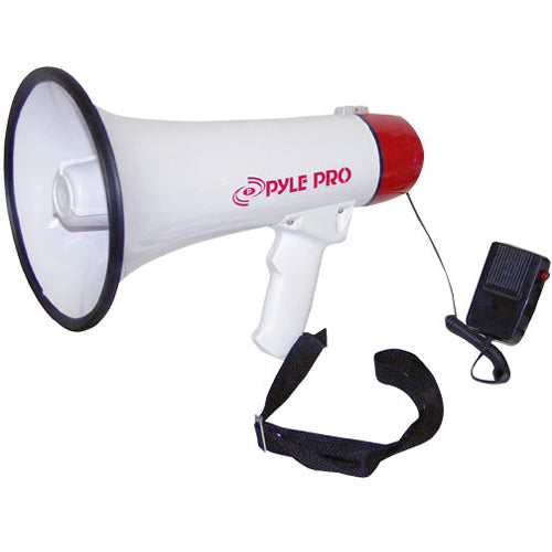 PylePro PMP40 Megaphone