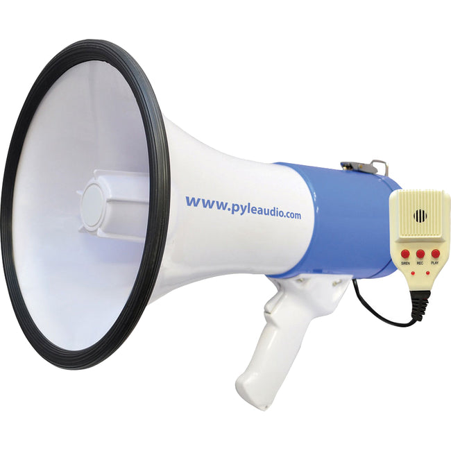 PyleHome PMP59IR Megaphone
