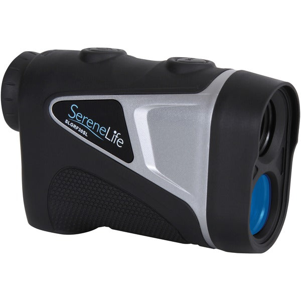 Golf Range Finder Monocular