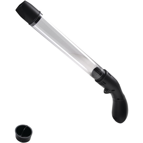Insect & Bug Vacuum Sucker