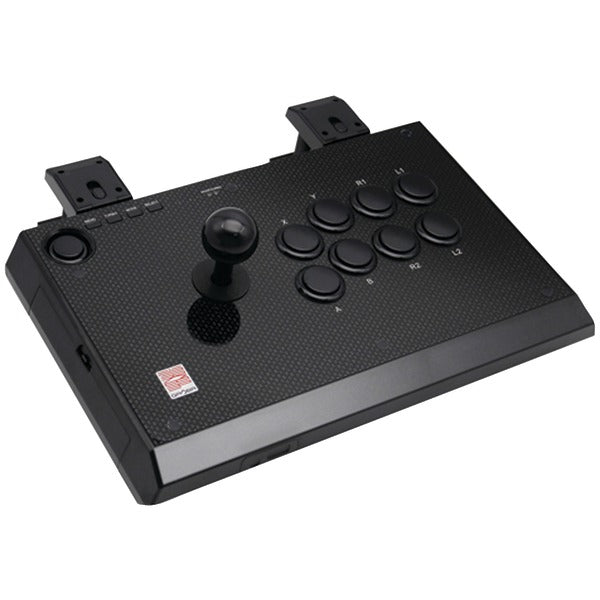 Carbon Joystick