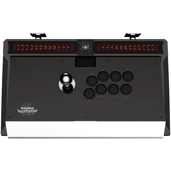 Dragon Joystick for PlayStation(R)4