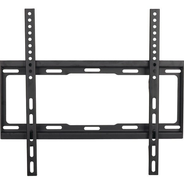 32"-55" LCD-LED Flat Panel Wall Mount