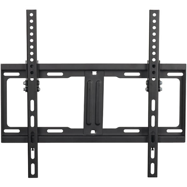 32"-55" LCD-LED Tilt Flat Panel Wall Mount