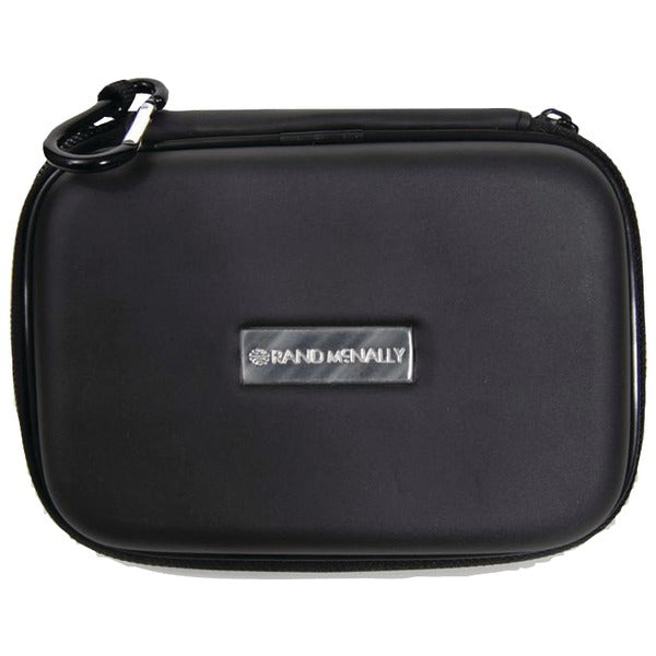 5" GPS Hard Case