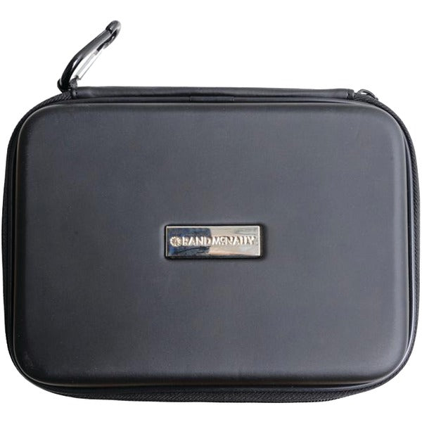 7" GPS Hard Case