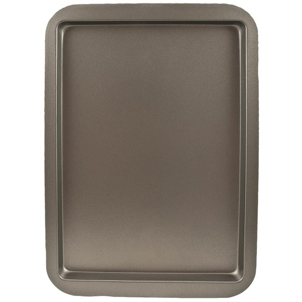 Nonstick Medium Cookie Sheet