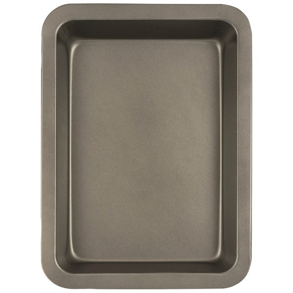 Nonstick 9" x 13" Bake & Roast Pan