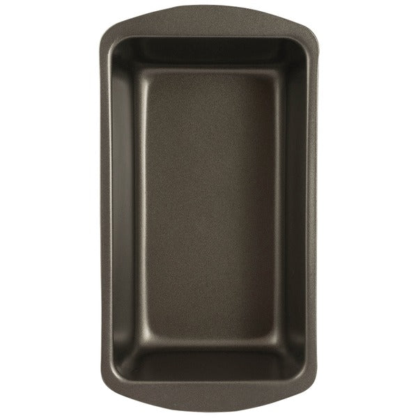 Nonstick Large Loaf Pan