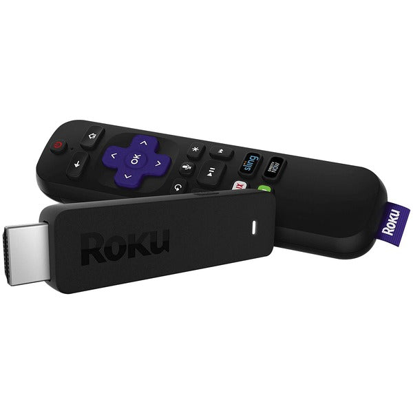 Refurbished Streaming Stick(R)