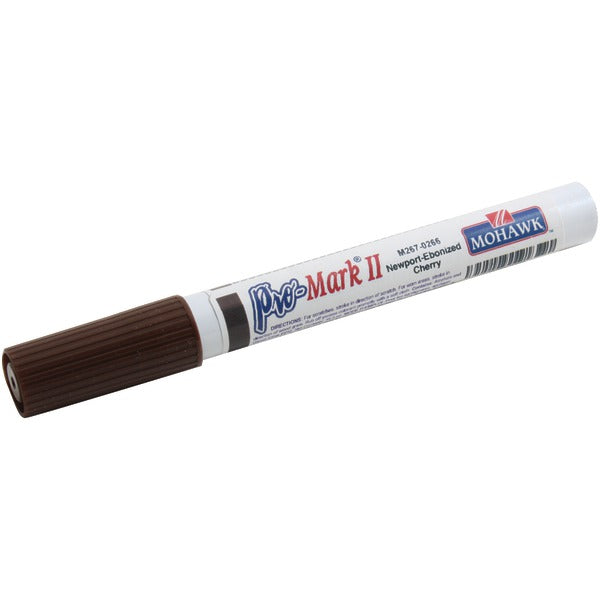Pro-Mark(TM) Touch-up Marker (Newport-Ebonized Cherry)
