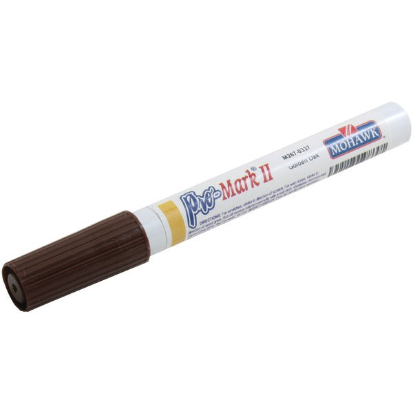Pro-Mark(TM) Touch-up Marker (Golden Oak)