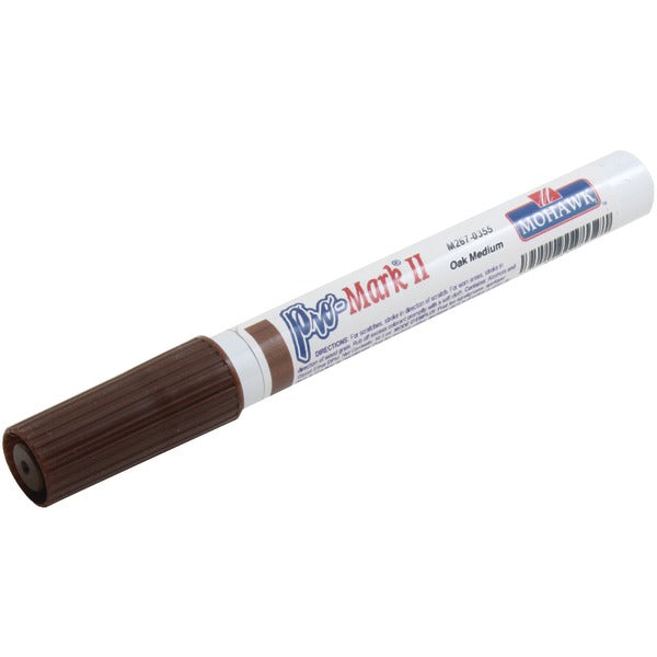 Pro-Mark(TM) Touch-up Marker (Medium Oak)