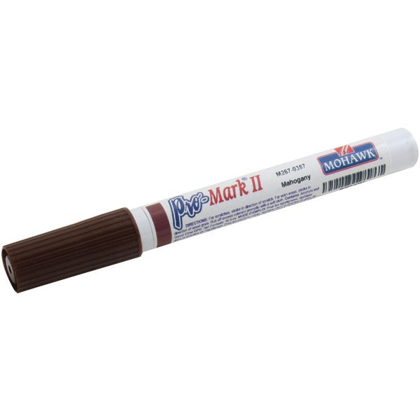 Pro-Mark(TM) Touch-up Marker (Mahogany)