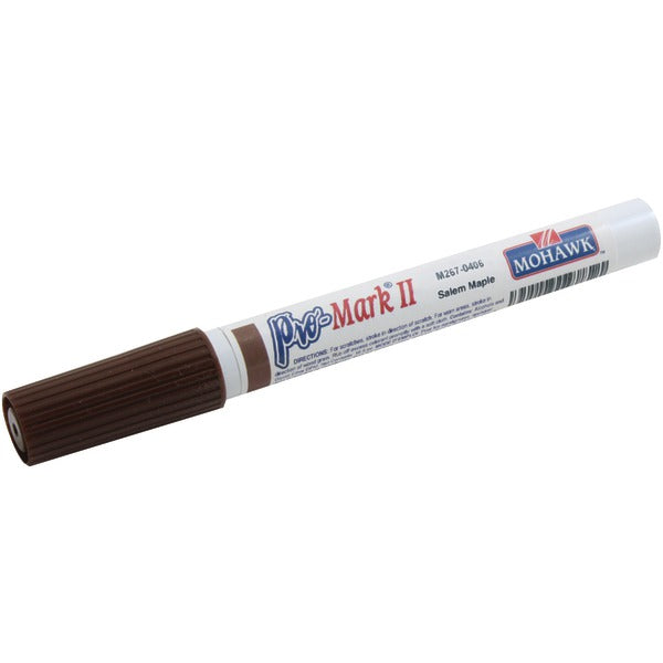 Pro-Mark(TM) Touch-up Marker (Salem Maple)