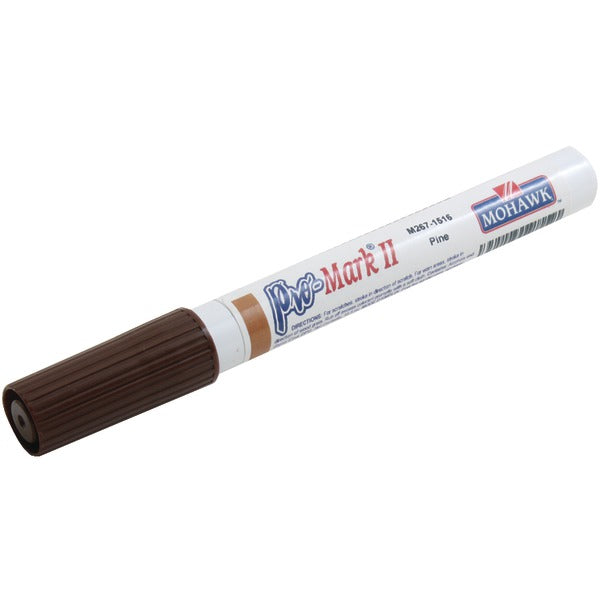 Pro-Mark(TM) Touch-up Marker (Pine)