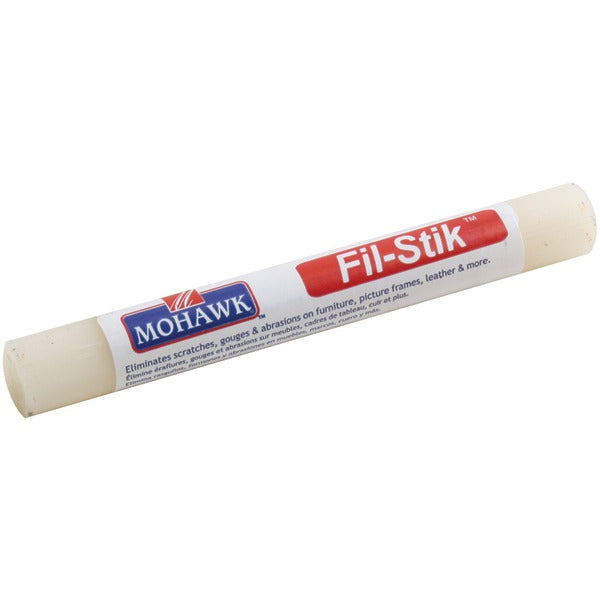 Fil-Stik(TM) Repair Pencil (Natural)
