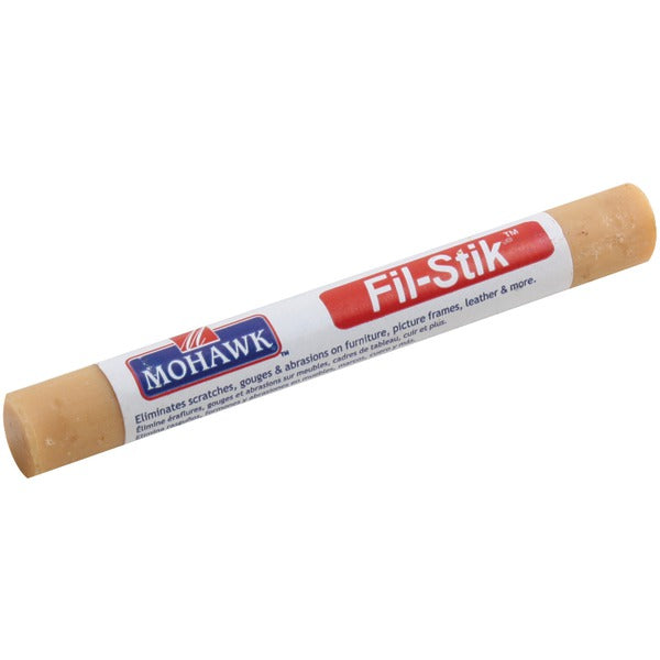 Fil-Stik(TM) Repair Pencil (Natural Tone)