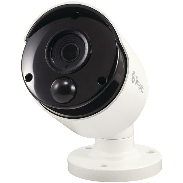 PRO-5MPMSB(TM) 5.0-Megapixel PIR Add-on Bullet Camera