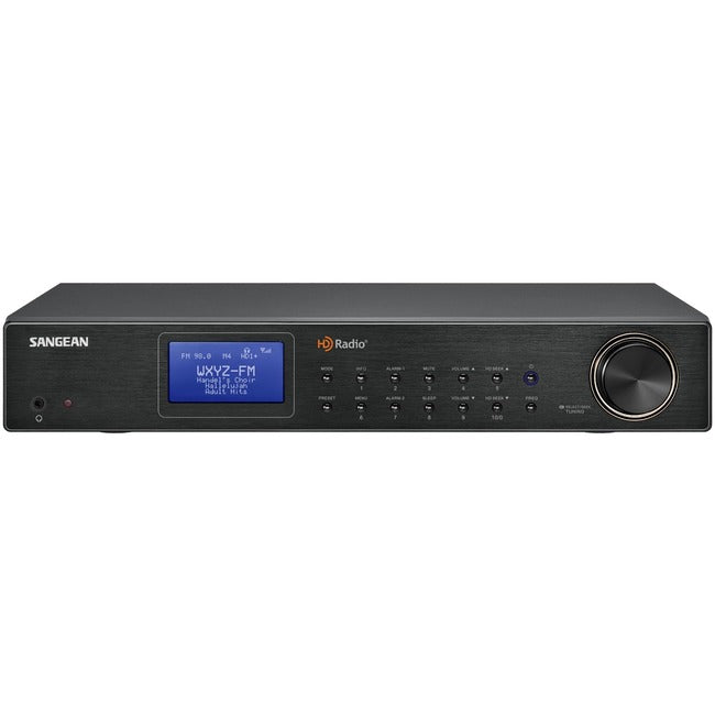 Sangean HDT-20 Radio Tuner