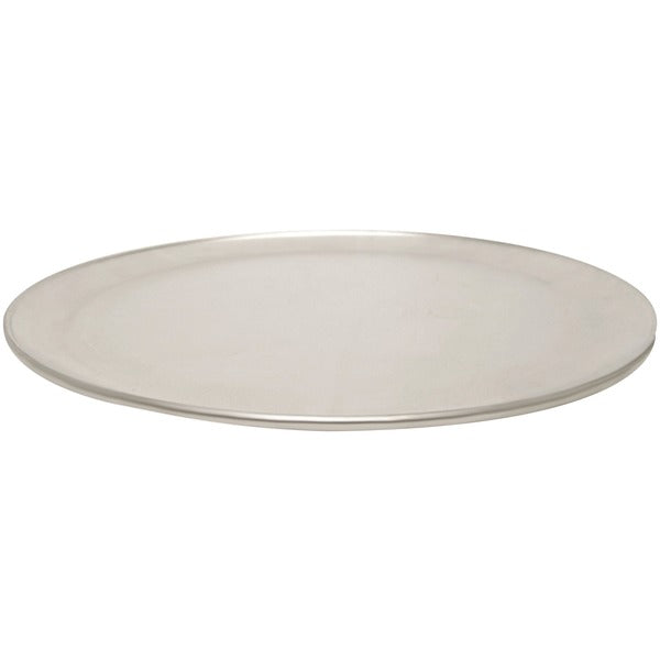 Starbasix Jumbo Nonstick Aluminum Pizza Pan