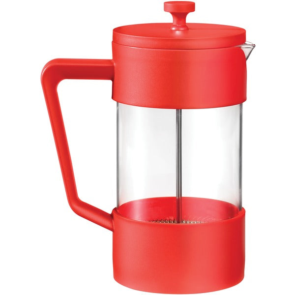 34-Ounce Coffee Press