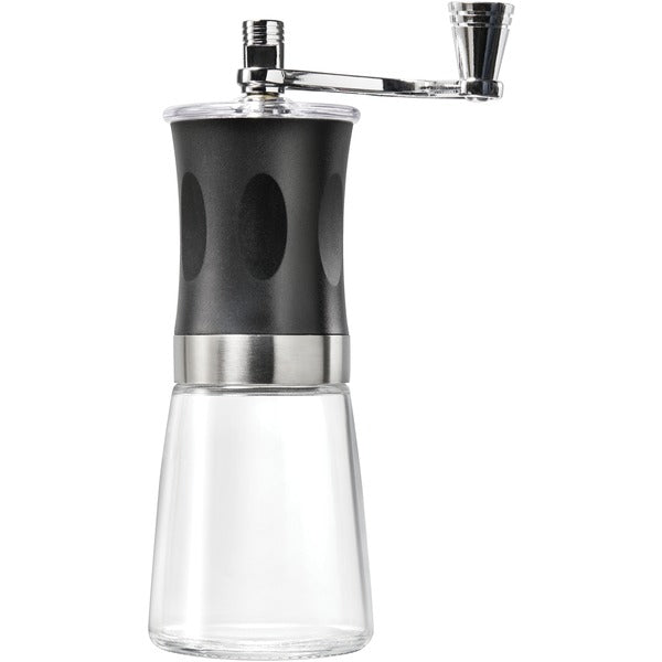 Coffee Grinder