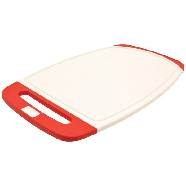 16" x 10" Antibacterial Cutting Board