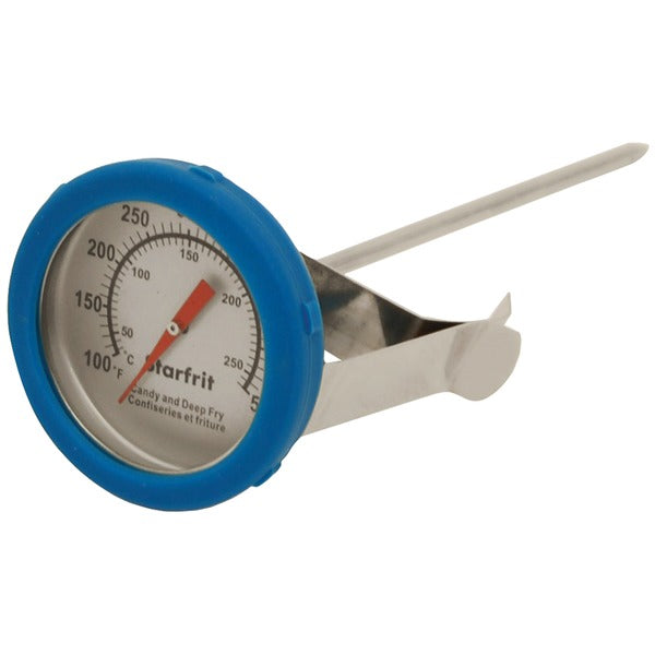 Candy-Deep-Fry Thermometer