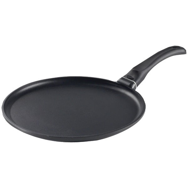 10" Multipan
