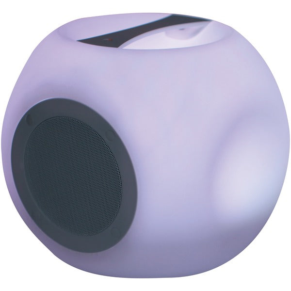 Supersonic Speaker System - Wireless Speaker(s)