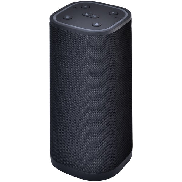 Supersonic Smart Speaker - Wireless Speaker(s)