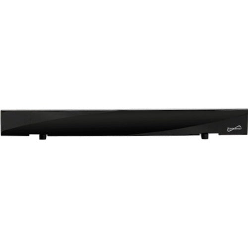 Supersonic Digital Flat Antenna