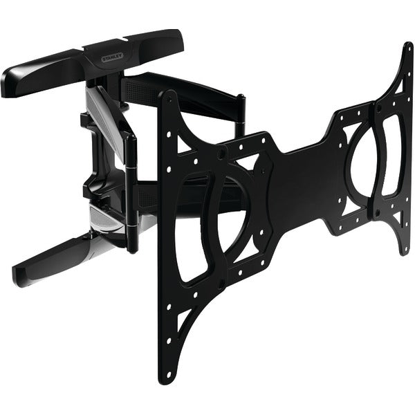 37"-65" Full-Motion Flat Panel Mount