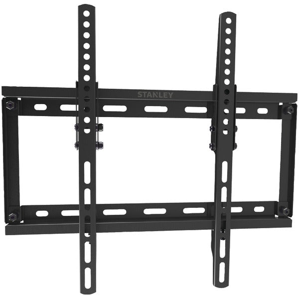 32"-55" Basic Tilt Flat Panel Mount