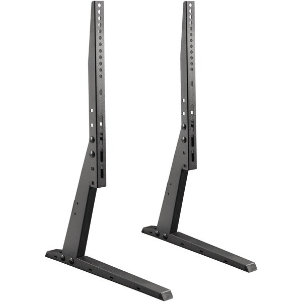 32"-70" Flat Panel Tabletop Mount