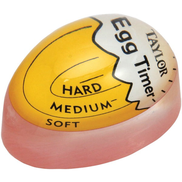Egg Timer