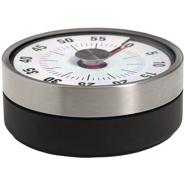 Mechanical Indicator Timer