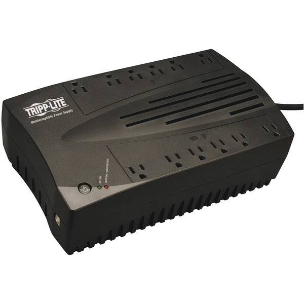 AVR Series AVR900U Ultracompact Line-Interactive UPS with USB Port