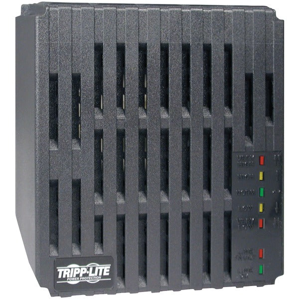 1,800-Watt 120-Volt Line Conditioner with 6 Outlets, 7-Foot Cord