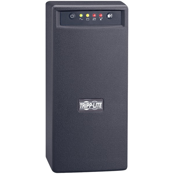 OMNIVS1000 OmniVS Line-Interactive UPS Tower with USB Port